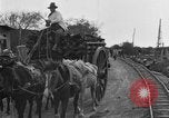 Image of Road building programs in 1920s Argentina Argentina, 1929, second 61 stock footage video 65675043512