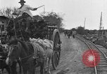 Image of Road building programs in 1920s Argentina Argentina, 1929, second 62 stock footage video 65675043512