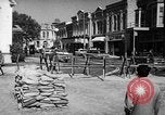 Standbild Departement für Verteidigung kalter Krieg Propaganda film United States USA, 1962, aus Sekunde 5 historischem Filmmaterial Videoclip 65675043513