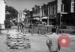 Standbild Departement für Verteidigung kalter Krieg Propaganda film United States USA, 1962, aus Sekunde 6 historischem Filmmaterial Videoclip 65675043513