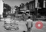 Standbild Departement für Verteidigung kalter Krieg Propaganda film United States USA, 1962, aus Sekunde 7 historischem Filmmaterial Videoclip 65675043513