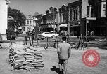 Standbild Departement für Verteidigung kalter Krieg Propaganda film United States USA, 1962, aus Sekunde 8 historischem Filmmaterial Videoclip 65675043513