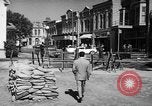 Standbild Departement für Verteidigung kalter Krieg Propaganda film United States USA, 1962, aus Sekunde 9 historischem Filmmaterial Videoclip 65675043513