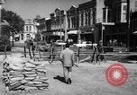 Standbild Departement für Verteidigung kalter Krieg Propaganda film United States USA, 1962, aus Sekunde 10 historischem Filmmaterial Videoclip 65675043513