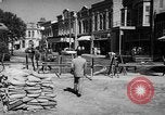 Standbild Departement für Verteidigung kalter Krieg Propaganda film United States USA, 1962, aus Sekunde 11 historischem Filmmaterial Videoclip 65675043513