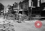 Standbild Departement für Verteidigung kalter Krieg Propaganda film United States USA, 1962, aus Sekunde 16 historischem Filmmaterial Videoclip 65675043513