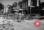 Standbild Departement für Verteidigung kalter Krieg Propaganda film United States USA, 1962, aus Sekunde 17 historischem Filmmaterial Videoclip 65675043513