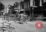 Standbild Departement für Verteidigung kalter Krieg Propaganda film United States USA, 1962, aus Sekunde 19 historischem Filmmaterial Videoclip 65675043513