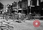 Standbild Departement für Verteidigung kalter Krieg Propaganda film United States USA, 1962, aus Sekunde 20 historischem Filmmaterial Videoclip 65675043513