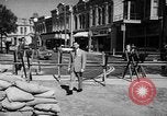 Standbild Departement für Verteidigung kalter Krieg Propaganda film United States USA, 1962, aus Sekunde 22 historischem Filmmaterial Videoclip 65675043513