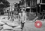 Standbild Departement für Verteidigung kalter Krieg Propaganda film United States USA, 1962, aus Sekunde 25 historischem Filmmaterial Videoclip 65675043513
