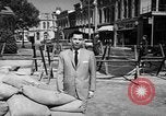 Standbild Departement für Verteidigung kalter Krieg Propaganda film United States USA, 1962, aus Sekunde 26 historischem Filmmaterial Videoclip 65675043513