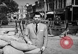 Standbild Departement für Verteidigung kalter Krieg Propaganda film United States USA, 1962, aus Sekunde 27 historischem Filmmaterial Videoclip 65675043513