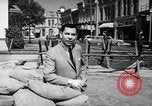 Standbild Departement für Verteidigung kalter Krieg Propaganda film United States USA, 1962, aus Sekunde 28 historischem Filmmaterial Videoclip 65675043513
