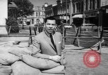 Standbild Departement für Verteidigung kalter Krieg Propaganda film United States USA, 1962, aus Sekunde 29 historischem Filmmaterial Videoclip 65675043513