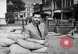 Standbild Departement für Verteidigung kalter Krieg Propaganda film United States USA, 1962, aus Sekunde 30 historischem Filmmaterial Videoclip 65675043513