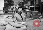 Standbild Departement für Verteidigung kalter Krieg Propaganda film United States USA, 1962, aus Sekunde 33 historischem Filmmaterial Videoclip 65675043513