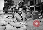 Standbild Departement für Verteidigung kalter Krieg Propaganda film United States USA, 1962, aus Sekunde 41 historischem Filmmaterial Videoclip 65675043513