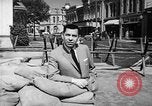Standbild Departement für Verteidigung kalter Krieg Propaganda film United States USA, 1962, aus Sekunde 54 historischem Filmmaterial Videoclip 65675043513