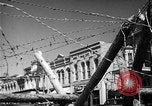 Standbild Departement für Verteidigung kalter Krieg Propaganda film United States USA, 1962, aus Sekunde 59 historischem Filmmaterial Videoclip 65675043513