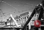 Standbild Departement für Verteidigung kalter Krieg Propaganda film United States USA, 1962, aus Sekunde 61 historischem Filmmaterial Videoclip 65675043513