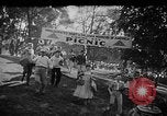 Standbild Amerikanische Propaganda kontrastierenden Kommunismus United States USA, 1962, aus Sekunde 9 historischem Filmmaterial Videoclip 65675043514