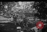 Standbild Amerikanische Propaganda kontrastierenden Kommunismus United States USA, 1962, aus Sekunde 11 historischem Filmmaterial Videoclip 65675043514