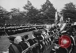Standbild Amerikanische Propaganda kontrastierenden Kommunismus United States USA, 1962, aus Sekunde 15 historischem Filmmaterial Videoclip 65675043514