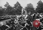 Standbild Amerikanische Propaganda kontrastierenden Kommunismus United States USA, 1962, aus Sekunde 17 historischem Filmmaterial Videoclip 65675043514