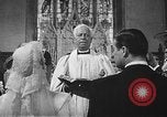 Standbild Amerikanische Propaganda kontrastierenden Kommunismus United States USA, 1962, aus Sekunde 35 historischem Filmmaterial Videoclip 65675043514