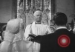 Standbild Amerikanische Propaganda kontrastierenden Kommunismus United States USA, 1962, aus Sekunde 36 historischem Filmmaterial Videoclip 65675043514