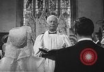 Standbild Amerikanische Propaganda kontrastierenden Kommunismus United States USA, 1962, aus Sekunde 37 historischem Filmmaterial Videoclip 65675043514