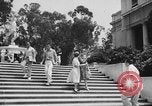 Standbild Amerikanische Propaganda kontrastierenden Kommunismus United States USA, 1962, aus Sekunde 43 historischem Filmmaterial Videoclip 65675043514