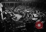 Standbild Amerikanische Propaganda kontrastierenden Kommunismus United States USA, 1962, aus Sekunde 53 historischem Filmmaterial Videoclip 65675043514