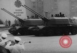 Standbild Amerikanische Propaganda kontrastierenden Kommunismus United States USA, 1962, aus Sekunde 61 historischem Filmmaterial Videoclip 65675043514