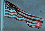Standbild United States Army United States USA, 1962, aus Sekunde 1 historischem Filmmaterial Videoclip 65675043515
