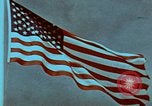 Standbild United States Army United States USA, 1962, aus Sekunde 3 historischem Filmmaterial Videoclip 65675043515