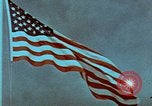 Standbild United States Army United States USA, 1962, aus Sekunde 4 historischem Filmmaterial Videoclip 65675043515