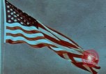 Standbild United States Army United States USA, 1962, aus Sekunde 5 historischem Filmmaterial Videoclip 65675043515