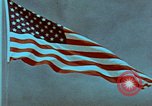 Standbild United States Army United States USA, 1962, aus Sekunde 6 historischem Filmmaterial Videoclip 65675043515