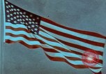 Standbild United States Army United States USA, 1962, aus Sekunde 7 historischem Filmmaterial Videoclip 65675043515