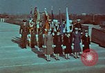 Standbild United States Army United States USA, 1962, aus Sekunde 8 historischem Filmmaterial Videoclip 65675043515