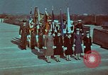 Standbild United States Army United States USA, 1962, aus Sekunde 9 historischem Filmmaterial Videoclip 65675043515