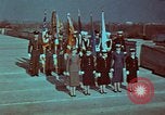 Standbild United States Army United States USA, 1962, aus Sekunde 10 historischem Filmmaterial Videoclip 65675043515