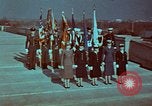 Standbild United States Army United States USA, 1962, aus Sekunde 11 historischem Filmmaterial Videoclip 65675043515