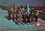 Standbild United States Army United States USA, 1962, aus Sekunde 12 historischem Filmmaterial Videoclip 65675043515