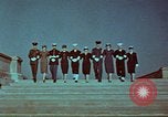 Standbild United States Army United States USA, 1962, aus Sekunde 13 historischem Filmmaterial Videoclip 65675043515