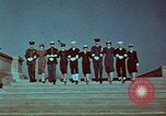 Standbild United States Army United States USA, 1962, aus Sekunde 14 historischem Filmmaterial Videoclip 65675043515