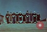 Standbild United States Army United States USA, 1962, aus Sekunde 15 historischem Filmmaterial Videoclip 65675043515