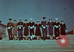 Standbild United States Army United States USA, 1962, aus Sekunde 16 historischem Filmmaterial Videoclip 65675043515